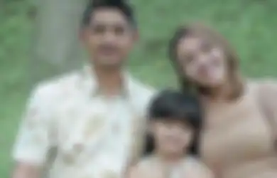 Arya Saloka Sempat Tersandera Isu Perselingkuhan dengan Amanda Manopo Usai Video Gelendotan Manjanya Viral, Sosok ini Ungkap Alasan Pemeran Aldebaran Mundur dari Ikatan Cinta