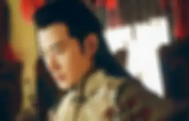 ‘Hati Saya Sakit Mengambil Posisi Ayah’, Inilah Kaisar Xiaowen, Kaisar yang Baik dan Berhati Besar, Gantikan Ayahnya Karena Sang Ayah Ingin Hidup Santai, Tidah Menghukum Orang yang Sudah Memfitnahnya