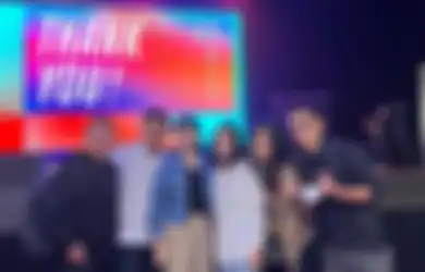 Kasus Video Syurnya Sampai Disorot Media Asing, Gisel Kini Punya Peran Baru di Gereja, Doa Mengalir Lewat Foto Ibadahnya