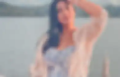 Innalillahi, Ibu dan Adik Ayu Anjani Tewas dalam Kecelakaan Kapal Tenggelam di Labuan Bajo, Kondisi Sang Aktris Kolosal Memprihatinkan: Masih Berharap Ini Mimpi
