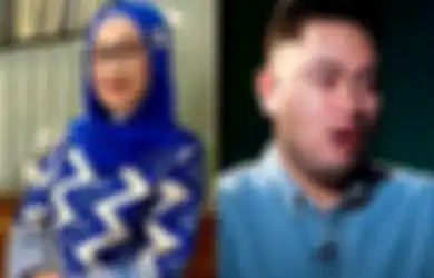 Nassar Ditolak Mentah-mentah Gegara Lebih Muda Darinya, Desy Ratnasari Kini Mulai Berani Ngaku Rindukan Sosok Spesial Dihatinya Satu Ini: I Miss U