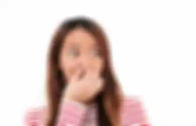 Tips Hidup Bebas Bau Mulut, Gak Nyangka Modal Bahan Dapur Ini Ternyata Ampuh Hempas Aroma Tak Sedap Pada Mulut, Coba dan Rasakan Hasilnya