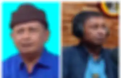 Tak Lagi Wara-wiri di Layar Kaca, Kadir Sang Komedian Srimulat Relakan Aset Milikknya Terjual Habis Demi Tuntaskan Pengobatan Penyakit Ini