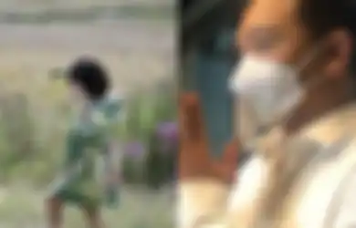 Anaknya Kepergok Adu Ranjang dengan Istri Orang, Ibunda Nobu Ternyata Sempat Tak Berhenti Menangis Saat Tahu Putranya Ditetapkan sebagai Tersangka