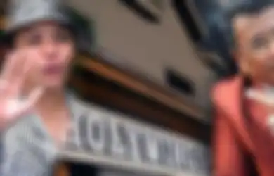 Terancam Gulung Tikar, Nikita Mirzani dan Hotman Paris Rela Alirkan Dana Segini untuk Beli Saham Holywings