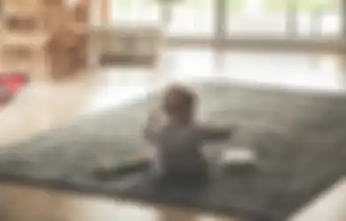 Sumber Rezekinya Seluas Samudra, Anak-anak Pemilik Weton Ini Diramalkan Bisa Angkat Derajat Orang Tua