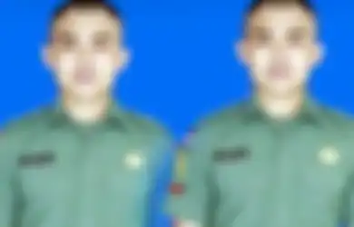 Helikopter Caracal TNI AU yang Bertugas Terbangkan Jenazahnya, Prada Beryl Kholif Al Rohman Tewas di Tangan KKB Papua, Begini Kata Kapendam XVII/Cendrawasih