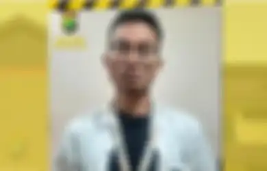 Kasus Pengeroyokan Adik Kelas di SMAN 70 Jakarta, Polisi Terbitkan Mantis sebagai DPO Siswa Tersangka !