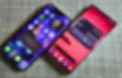 Sejarah Marahnya Apple, Saat iPhone Ditiru dan Dirampok Samsung dan Android Lain