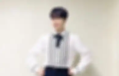 Enggak Penasaran Lagi, Jimin BTS Akhirnya Pamer Tato Persahabatan!