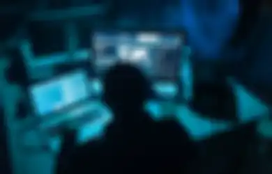 Murahnya Harga Data Pribadi di Deep Web dan Dark Web Mulai Rp 75 Ribu: Ada SIM, Kartu Kredit, Paspor