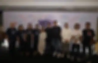 Siap Digelar di Bali, Prost Fest 2022 Bakal Tampilkan Semangat Local Heroes!