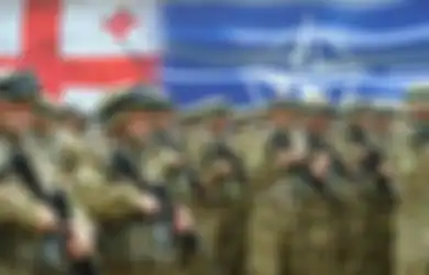 Kelabakan Usai 6 Bulan Saksikan Perang Rusia-Ukraina Tak Kunjung Kelar, NATO Sampai Keluarkan Perintah Darurat Ini Sebut Wilayah Eropa Dalam Bahaya Besar, Apa Maksudnya ?