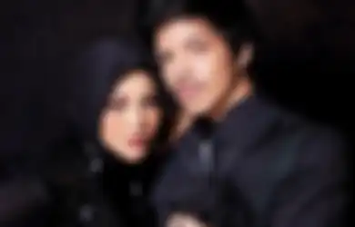 BERITA POPULER: Atta Halilintar Tegas Ogah Beri Izin Aurel Hermansyah Lakukan Hal ini hingga, Kasus Covid-19 Kembali Meningkat PPKM Diperpanjang