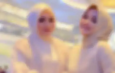Demi Putri Delina, Nathalie Holscher Sampai Siapkan Trik Khusus Hadapi Sikap sang Anak Sambung yang Kerap Bikin Bingung: Dia Moody-an