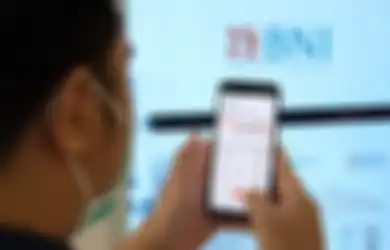 Tak Perlu Antre di Bank Berjam-jam! Simak Cara dan Syarat Pengajuan Pinjaman BNI yang Dilakukan Secara Online