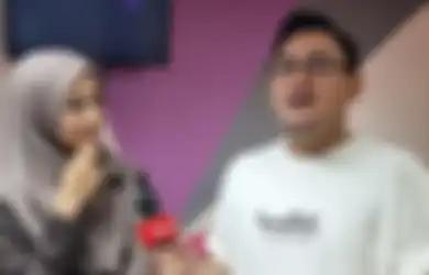 Pantas Saja Dessy Ratnasari Enggan Diperistri Nassar hingga Tolak Secara Halus, Ternyata 2 Hal Mengejutkan Ini Sulit Dipenuhi sang Pedangdut: Pusing Saya