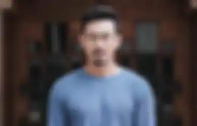 Podcast Miliknya Dituding Bawa Sial Gara-gara Sejumlah Bintang Tamu Alami Musibah Usai Hadir, Denny Sumargo Tak Bisa Bantah Fakta Bahwa Dirinya Diikuti Jin Sejak Kecil