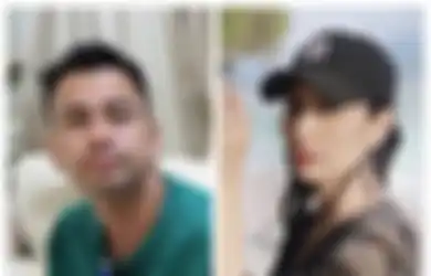 'Baru Setengah Tahun Diselingkuhin!' Tyas Mirasih Bongkar Kelakuan Raffi Ahmad yang 'Hobi' Selingkuh Saat Masih Pacaran