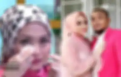 'Berdebat Terus-terusan', Nekat Angkat Kaki Dari Rumah Sule, Nathalie Holscher Ungkap Alasannya, Hubungan Dengan Suami Terbongkar
