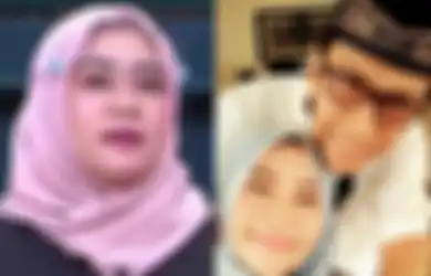 Hubungan dengan Mantan Istri Tak Baik-baik Saja, Doddy Sudrajat Ngaku Tak Diundang ke Ultah Anaknya dengan Puput: Kita Nggak Tahu