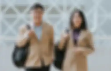 Unpar Buka Pendaftaran KIP Kuliah Buat Maba 2022, Bebas Biaya Sampai Lulus