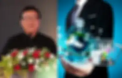 Menteri Tjahjo Kumolo Meninggal, Ini Jasanya di Dunia Teknologi Indonesia