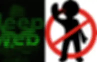 3 Larangan Saat Mengakses Deep Web, Wajib Tahu Agar Tidak Terjerumus
