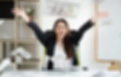 FANTASTIS! Ini 5 Crazy Rich yang Didapuk Sebagai Wanita Terkaya di Dunia Versi Majalah Forbes, Jumlah Hartanya Bikin Mata Silau