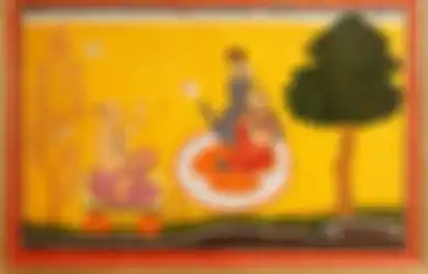 Kekaisaran Sena: Jatuh Bangunnya Kerajaan Hindu Bengal Terakhir di India Pengisi Kasta Unggulan, Melindungi dan Melestarikan Literasi Sansekerta