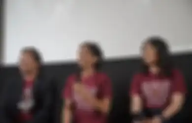 Imajinasi Nakal Angga Dwimas Sasongko Kepikiran Membuat Film Mencuri Raden Saleh