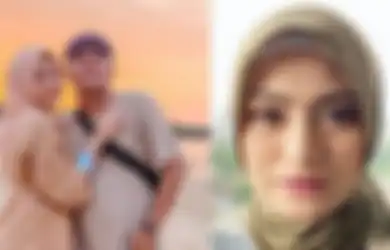 Bongkar Perselingkuhan yang Diduga Dilakukan Sule, Nathalie Holscher Bak Sindir Seseorang Mendadak Curhat Kerap Dimanfaatkan