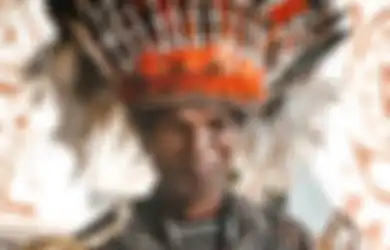 Baru Saja Tambah 3 Provinsi Baru, Indonesia Sudah Bersiap Hadapi Potensi Konflik di Bumi Papua, Terungkap di Provinsi Baru Inilah 'Perang Suku' Bisa Pecah