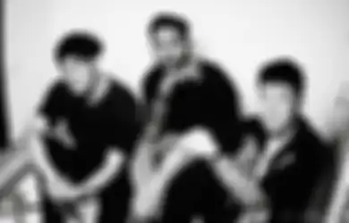 Ingin Bangkitkan Masa Kejayaan Musik Emo, RE:UNION Rilis 'Sometimes'
