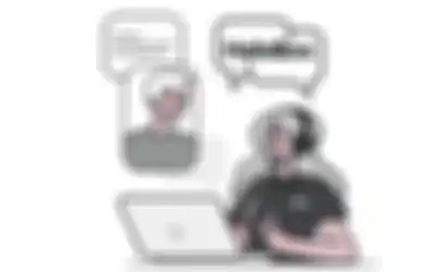 Servis iPhone dan iPad Kini Bisa Lewat Video Call atau Dijemput, Layanan Baru Erajaya