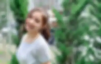 Natasha Wilona Pernah Tinggal di Rumah Kayu Sebelum Jadi Artis, Rumah Masa Kecil Mantan Kekasih Verrell Bramasta Kembali Viral di Sosmed