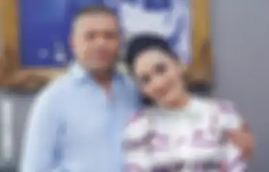 Krisdayanti Cuma Jadi Pelampiasan? Pengorbanan sang Diva Tinggalkan Aurel dan Azriel di Ruko Sia-sia, Terungkap Tujuan Akhir Cinta Raul Lemos Bukan KD!