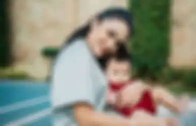 Tak Segan Bentak Atta Halilintar, Krisdayanti Geram sang Mantu Lakukan Ini pada Ameena, Aurel: Orang Jawa nggak Boleh Gitu!