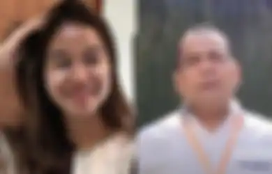 Lagi-lagi Cuma Omong Kosong? Mayang Belum Diterima Jadi Maba Kedokteran Gigi dan Tak Memperoleh Beasiswa, Rektor Universitas Moestopo Beri Klarifikasi