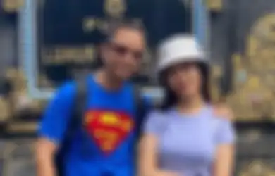 ALASAN Mayang Kekeuh Pilih Jurusan Kedokteran Gigi Terungkap, Anak Gadis Doddy Sudrajat Turut Beberkan Rencana Jika Tak Lolos Seleksi Mahasiswa Baru