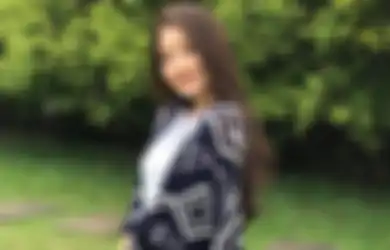 Pantas Saja Natasha Wilona Pilih Putus Meski Sudah 2 Tahun Pacaran dengan Verrell Bramasta, Terkuak Perangai Anak Bujang Venna Melinda