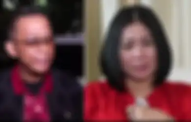 Tiara Marleen Gagal Jalani Mediasi dengan Faisal, Doddy Sudrajat Siap Pasang Badan Beri Pembelaan: Kalau Dipanggil, Daddy Datang