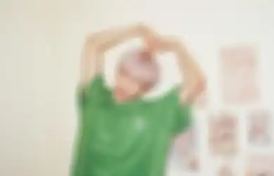 Hobi Berenang hingga Memasak, Inilah Profil Lee Taeyong Leader NCT yang Baru Saja Berulang Tahun