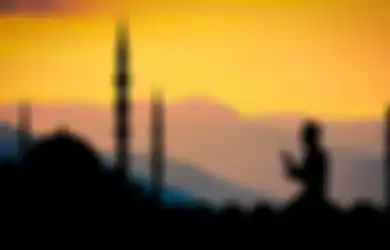 Sudah Siap Sambut Idul Adha 2022? Ini Bacaan Doa Niat Puasa Dzulhijjah, Tarwiyah, Arafah dalam Arab dan Latin