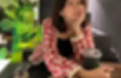 Alsa Aqilah Rilis Lagu I Wanna Tentang Cewek yang Nge-halu. Relate?
