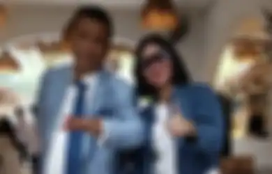 Ketar-ketir Sebentar Lagi Bakal Meringkuk di Balik Jeruji Besi, Tiara Marleen Justru Ngaku Lega Usai Bertemu Hotman Paris, Ngemis Bantuan Hukum?