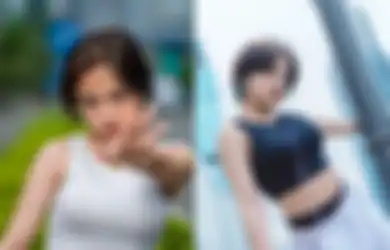 Viral Wanita Ngaku Ibu Jeje TikTok, Komentar Netizen Jadi Sorotan