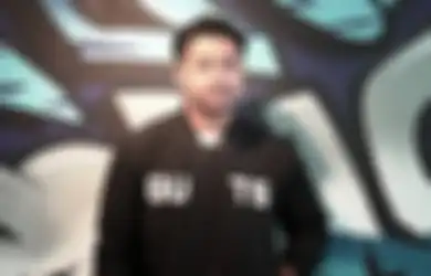 Deva Mahenra Sukses Bikin Penonton Ikatan Cinta Move On dari Arya Saloka, Paras Tampan dan Sikapnya Terbongkar dari Unggahan Sosok Ini