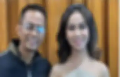 'Gak Enak Dilihat', Doddy Sudrajat Bakal Rombak Bagian Tubuhnya yang Ini, Ayah Mayang Berencana Jalani Operasi Pada Akhir Bulan