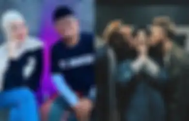 Peran Kepala Keluarga Disinggung, Nathalie Holscher Berharap Ada Penengah Dalam Masalah Anggota Keluarga: Bukan Harus Bela